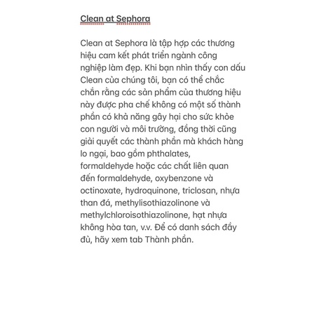 Gel rửa tay dưa hấu