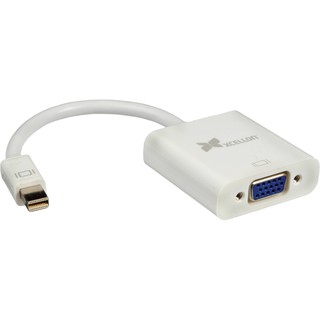 Cáp Chuyển Đổi Mini DisplayPort To VGA