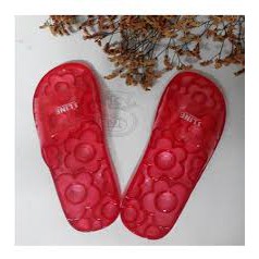 Dép nhựa siêu bền loại 1