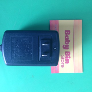 Sạc 12v-1000mAH 💝💝 [Freeship] 💝💝 Sạc Xe Ô tô Điện Trẻ em 12v1000mah Có Đèn Báo
