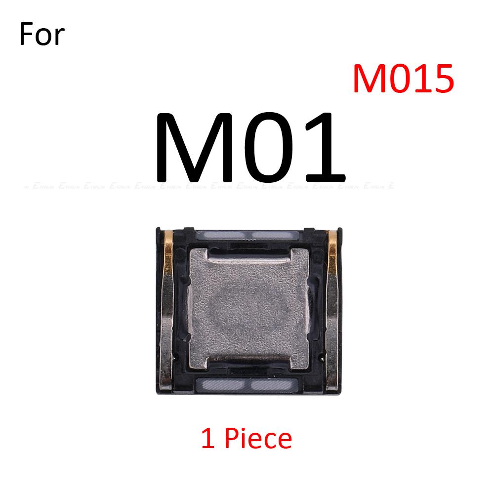 Loa Tai Nghe Cho Samsung Galaxy M11 M01 Core M51 M31 M21 2020 2021