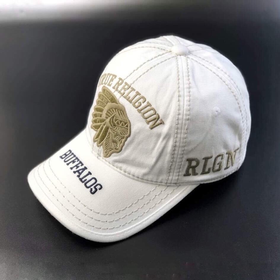 Mũ Lưỡi Trai.Nón Ông Địa Thổ Dân Đẳng Cấp Cho Người Chơi Nón ông Địa