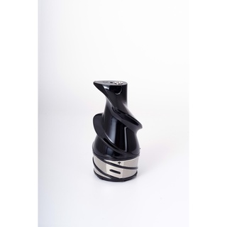 MÁY ÉP CHẬM ĐA NĂNG 2IN1 CHEF CHEF CH-810D