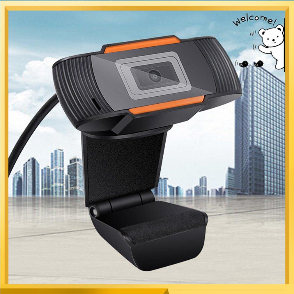 ⚡ Webcam USB 2.0 có micro cho máy tính | BigBuy360 - bigbuy360.vn
