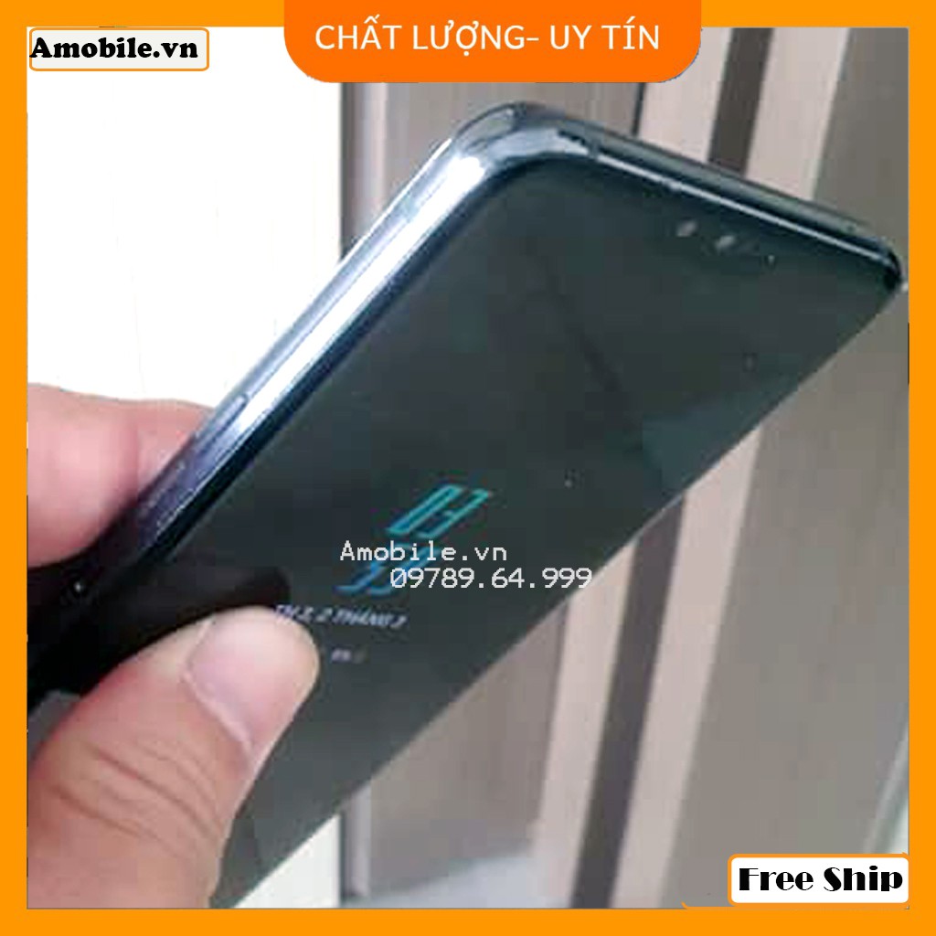 Điện thoại LG V50 ThinQ 3 Camera bản Hàn Quốc ram 6G/128G /Snap855 - Chiến PUBG/Liên Quân mượt | BigBuy360 - bigbuy360.vn