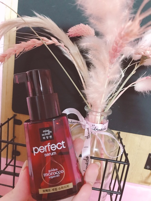 oil dưỡng tóc 80ml | BigBuy360 - bigbuy360.vn