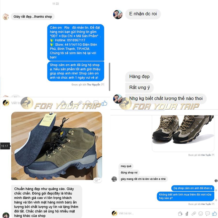 Giầy Đặc Nhiệm SWAT Cao Cổ - Phượt, Leo Núi ,siêu ngầu [ dễ phối đồ ] | BigBuy360 - bigbuy360.vn