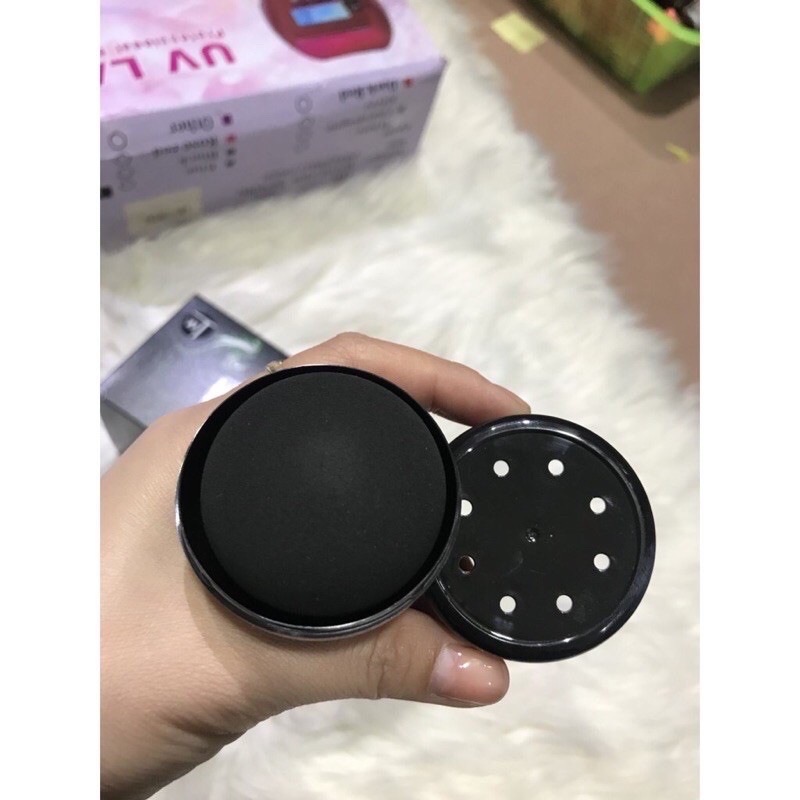 PHẤN NƯỚC SUNISA HÀNG NỘI ĐỊA TRUNG | BigBuy360 - bigbuy360.vn