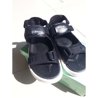 sandal ulzzang hàn quốc