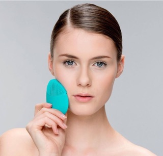 SÉT MÁY RỬA MẶT FOREO