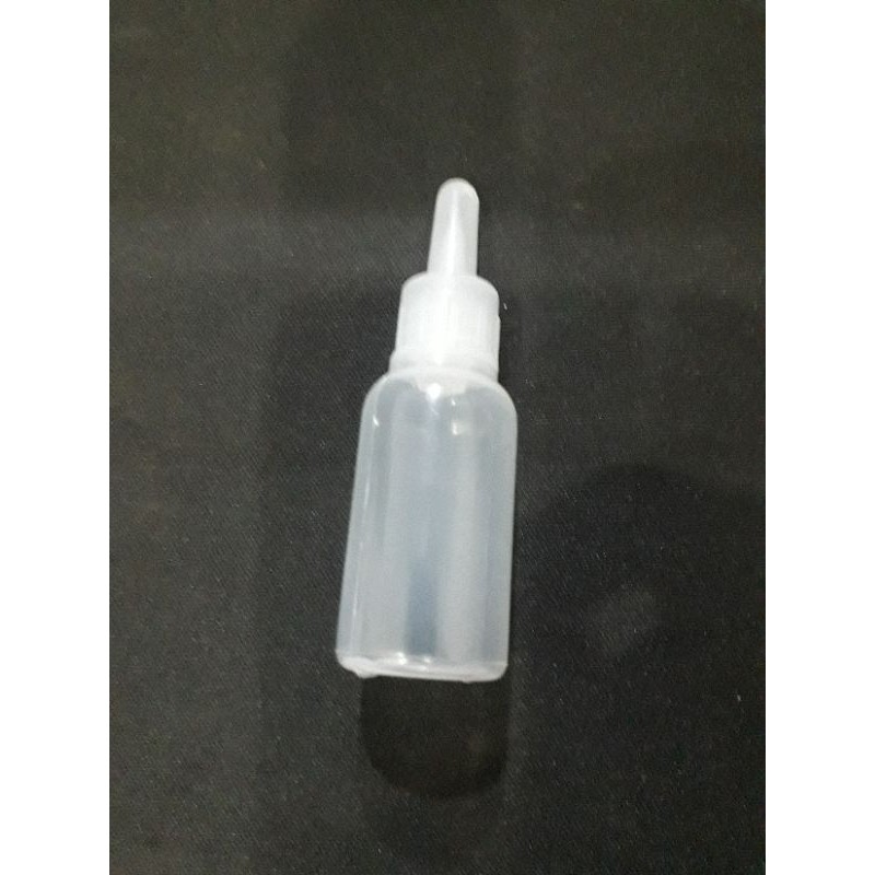 lọ nhựa 10ml, lọ nhỏ mắt 10ml. chai nhựa 10ml