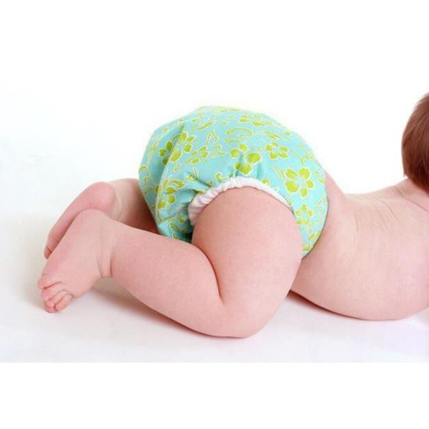 Kem hăm cho bé Bepanthen Balm - Bảo vệ da, tránh hăm tã, dưỡng ẩm cho da bé (Tuyp 30g)