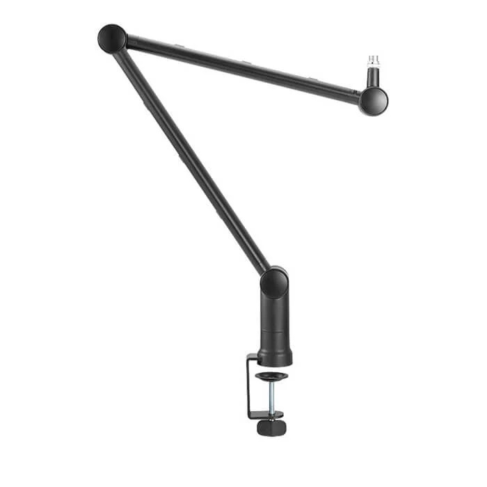 Giá treo Microphone Thormax Zoom Boom Arm
