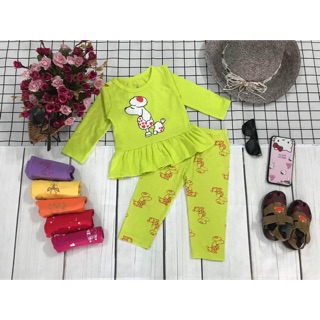 Freeship 99k tq_combo 6 bộ