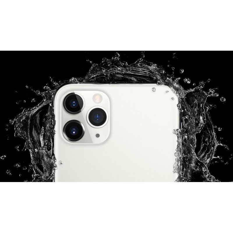 [ GIÁ HUỶ DIỆT] Cụm Kính Độ Camera Iphone 11Promax cho Iphone X/Xs/Xr/Xsmax - Thế hệ 1