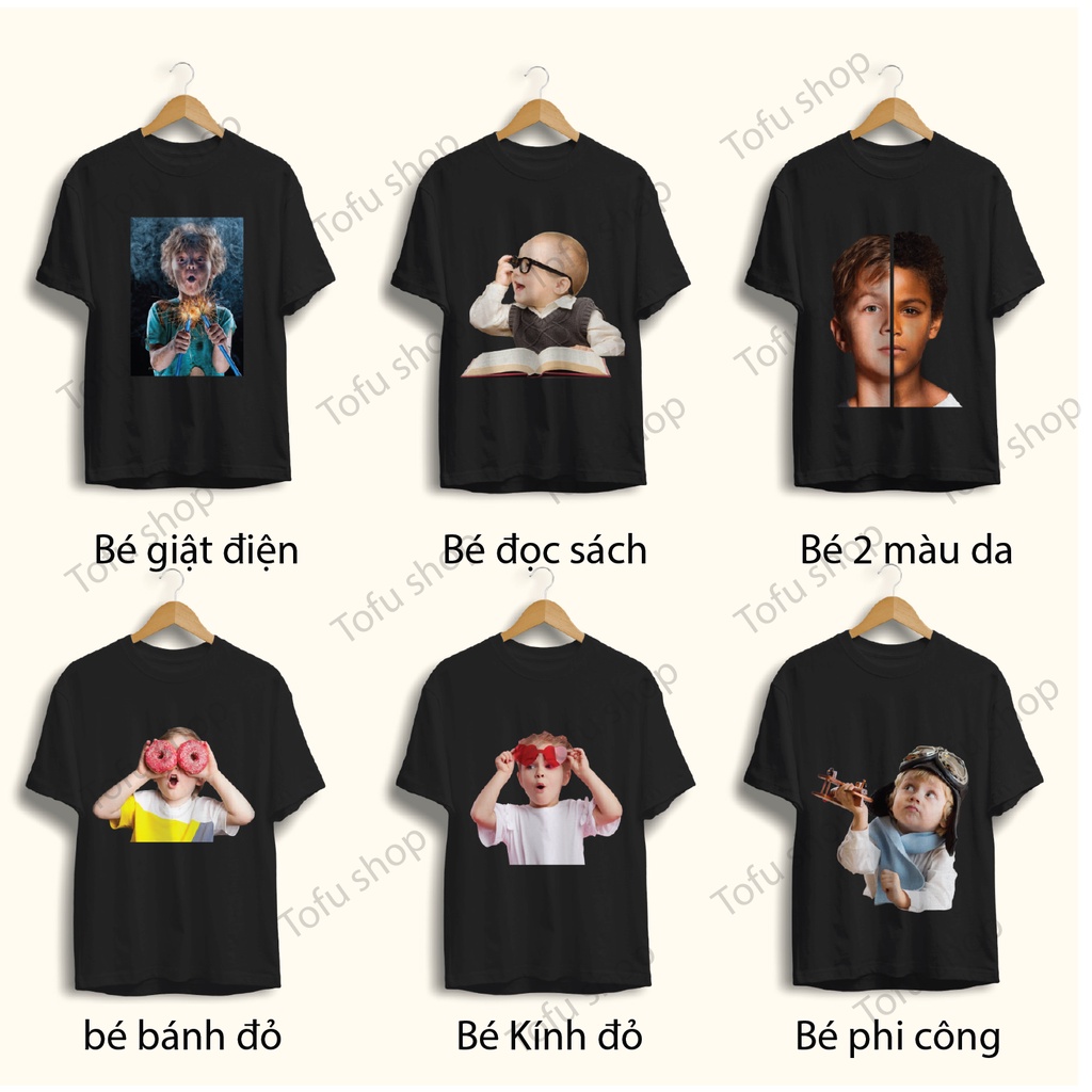 Áo thun Unisex ADLV 24 mẫu đẹp nhất, Áo phông dáng rộng tay lỡ, Form oversize Nam nữ, chất liệu cotton 100% thoáng má