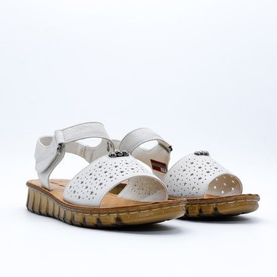 [Mã FAMALLT5 giảm 15% đơn 150k] Sandals Aokang thời trang 192831268