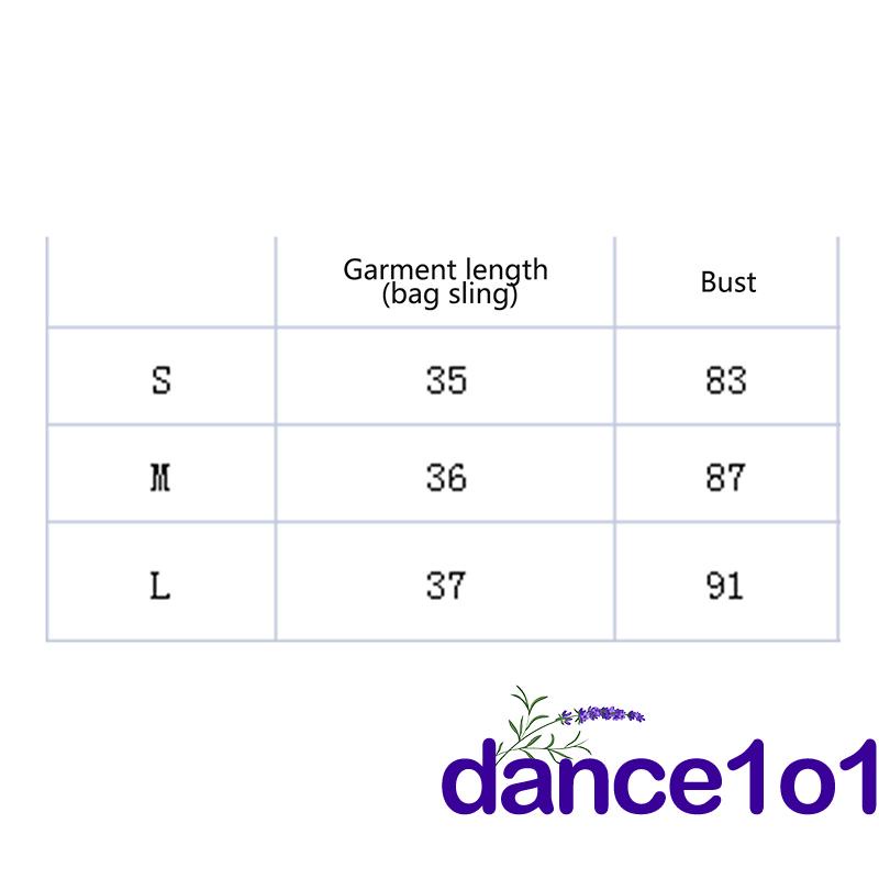 ✰Uq✤Áo hai dây Không Tay Hở Lưng Màu Sắc Lấp Lánh Dành Cho Nữ