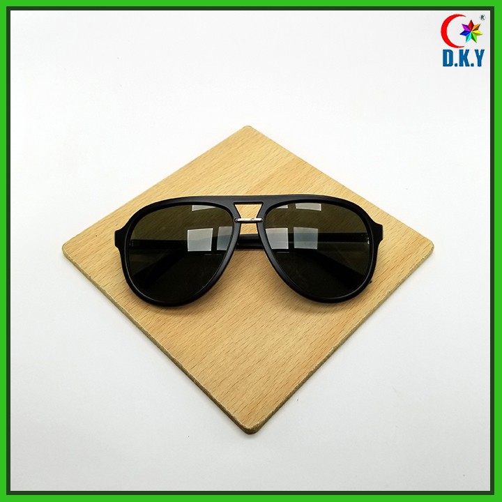 Mắt kính mát thời trang Nam/Nữ chống nắng, phụ kiện kính mắt thời thượng | BigBuy360 - bigbuy360.vn