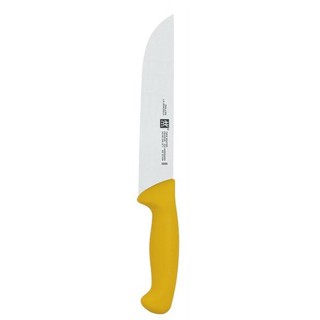 Dao thái thịt Zwilling Twin Master 20cm