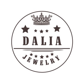 Trang Sức Bạc DALIA Jewelry