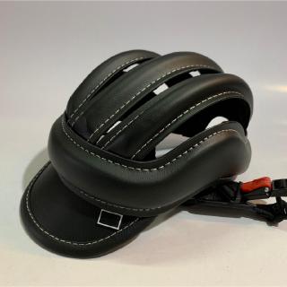 Mũ bảo hiểm 3 sọc