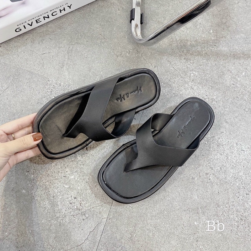 ❄️♥️♥️HÀNG CÓ SẴN ♥️♥️❄️LÊ XỎ NGÓN ĐẾ BÁNH MÌ