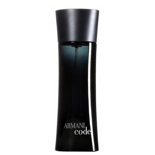 🌸🌸Nước Hoa Giorgio Armani Armani Code Pour Homme - 75ml EDT