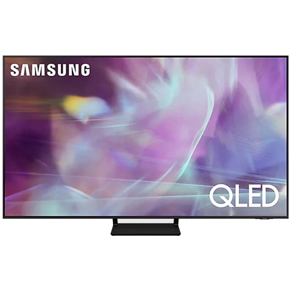 Smart Tivi QLED Samsung 4K 65 inch QA65Q60A