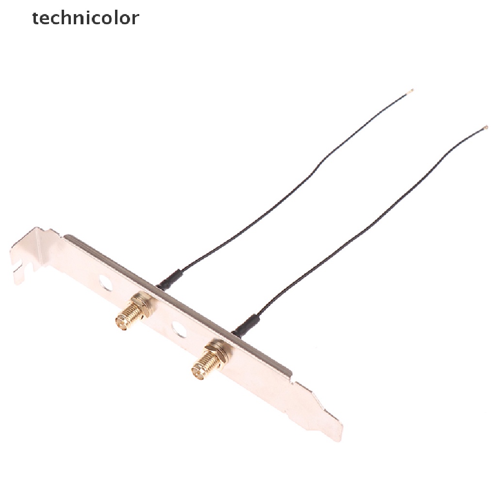 Mô Đun Chuyển Đổi Thẻ Mạng WiFi Không Dây PCIe x1 Sang BCM94360CS2