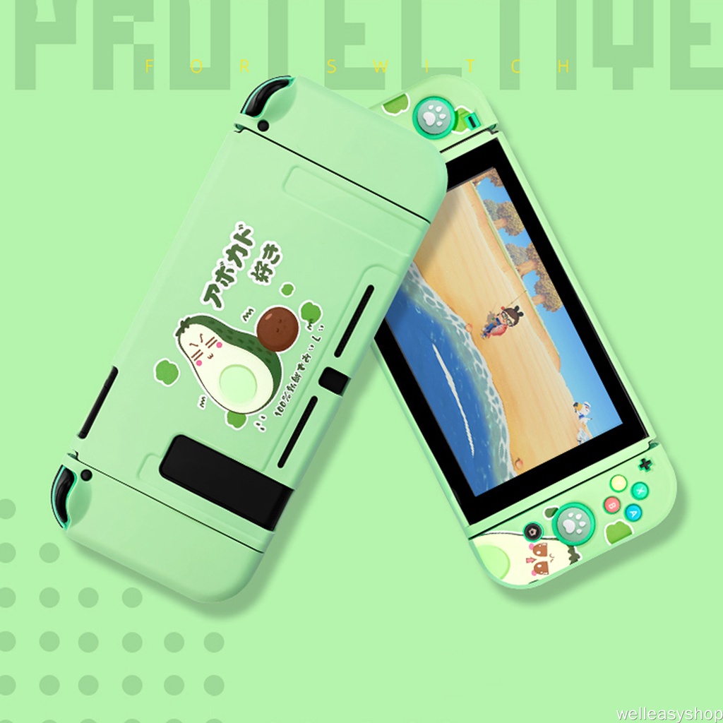 slide
