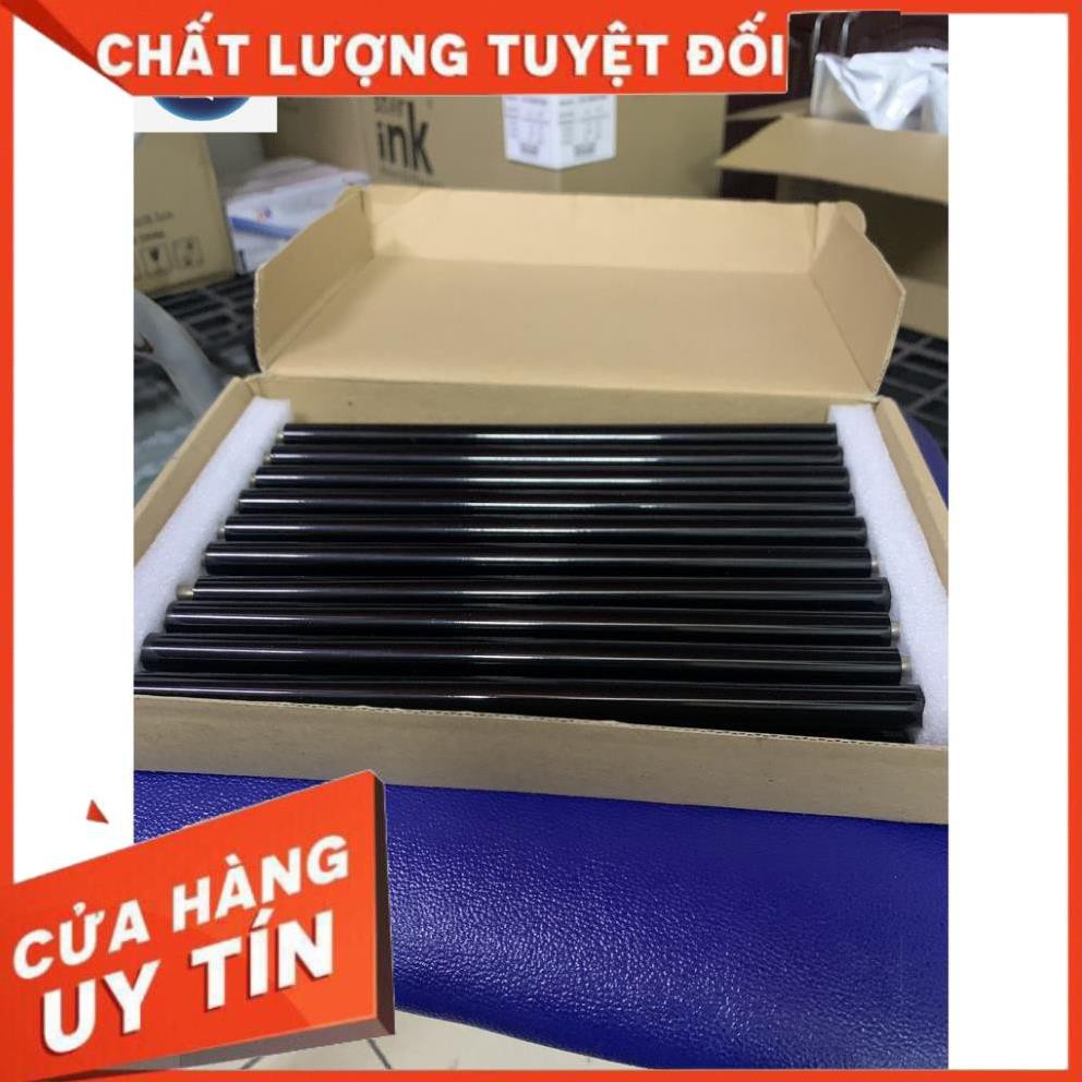 [RẺ VÔ ĐỊCH] trục cao su hộp mực 05A-12A-49A-80A-303-308-315-319-2900-6300-1010-1020