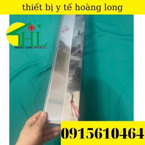 Đèn UVC Diệt Khuẩn Không Khí , Đèn Cực Tím