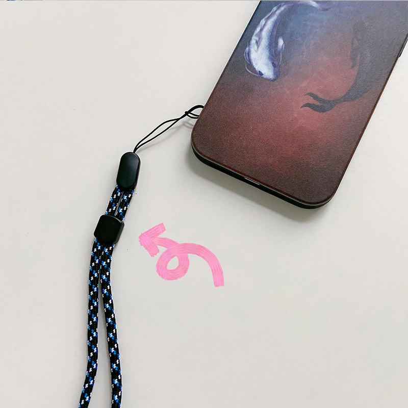 Ốp Điện Thoại Hoạt Hình Có Dây Đeo Cho google pixel 4 4xl 4a 4g 5 5g 5xl 5a 6 6pro pixel4a pixel6