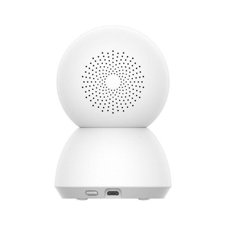 Camera Xiaomi 2K Xoay 360 IMILAB 2K Wifi - xoay 360° 4 chiều , Đàm thoại 2 chiều, cảnh báo CĐ ,bản nội địa- BH 2 năm