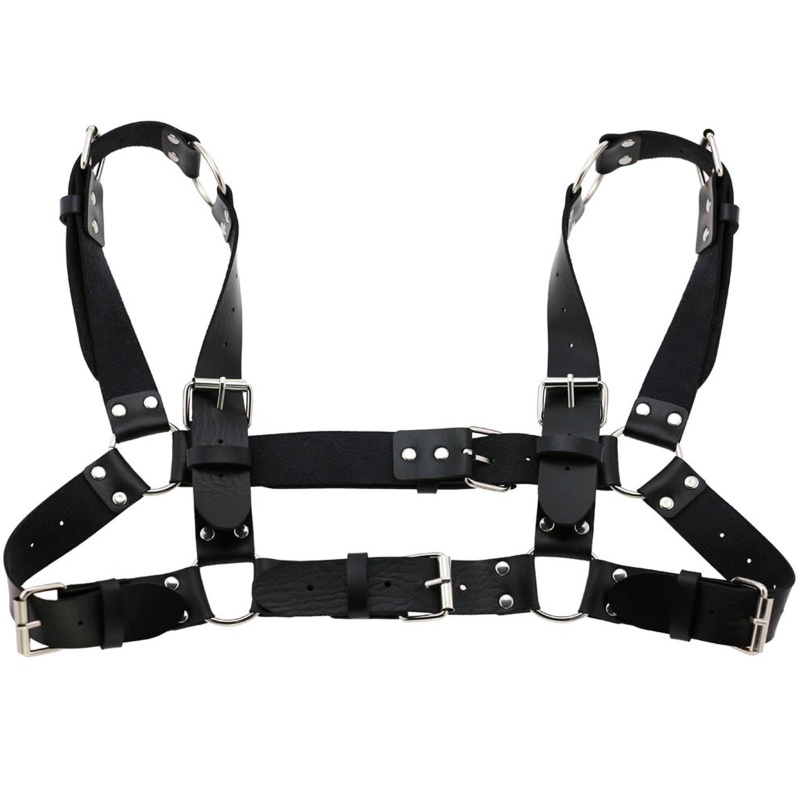 Thắt Lưng Bằng Da PU Có Thể Điều Chỉnh Cho Nữ