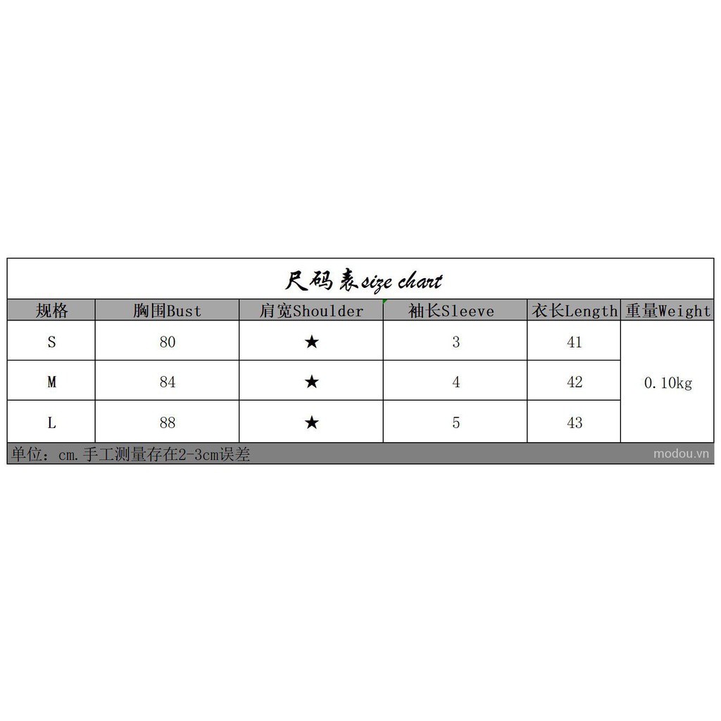 Áo sơ mi tay ngắn cổ polo phối dây rút đính nút thời trang cho nữ