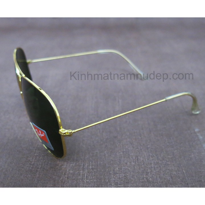  Kính Mát Ray-Ban Thời Trang NAM .  Dmã BE | BigBuy360 - bigbuy360.vn