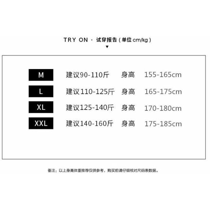 Áo sơ mi dài tay dáng rộng kẻ sọc phong cách Hàn Quốc cá tính cho nam | BigBuy360 - bigbuy360.vn