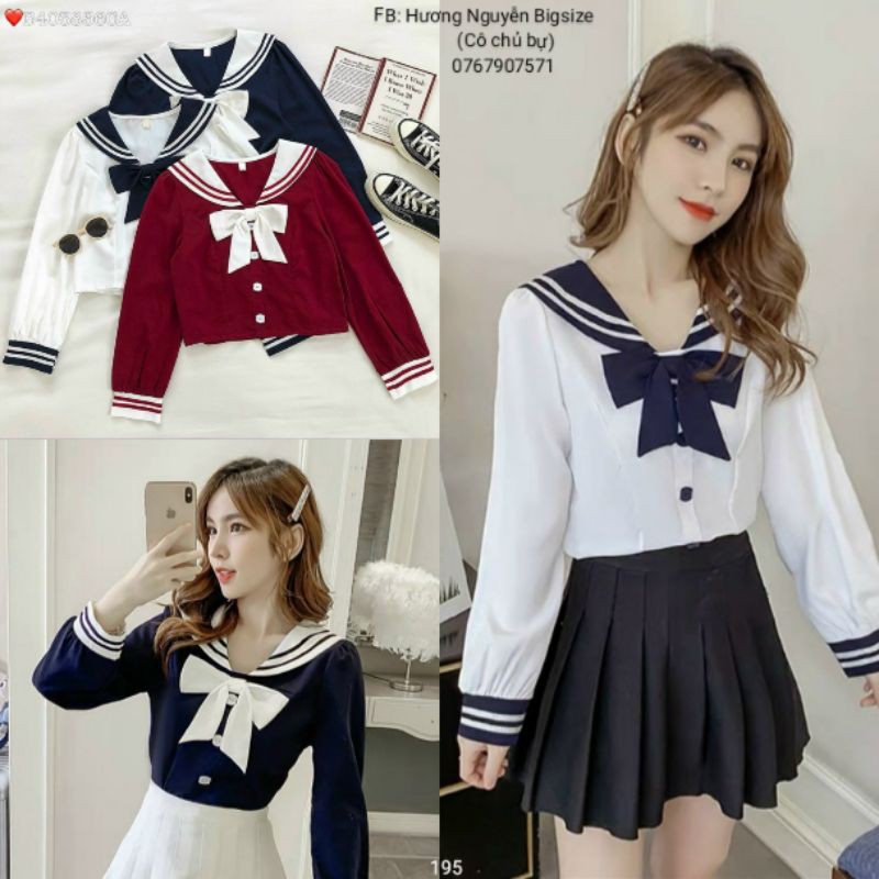 BIGSIZE ÁO THỦY THỦ DỄ THƯƠNG