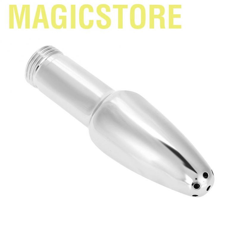 [Ready Stock] Magicstore Đầu vòi nước dùng để vệ sinh vùng kín tiện lợi