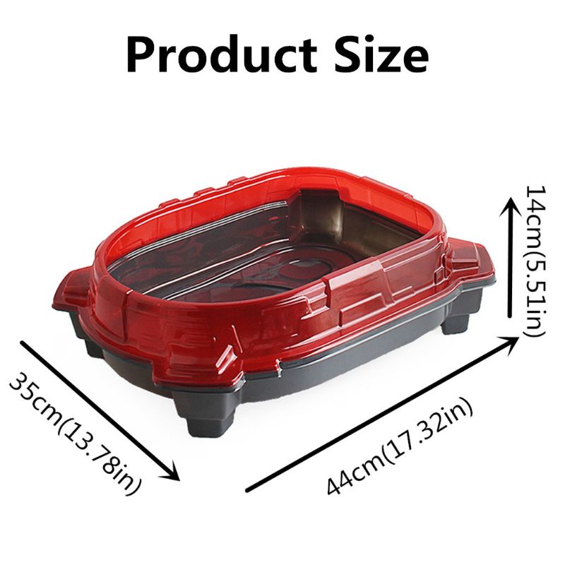 Best Beystadium Burst Tiến Hóa Đường May Mắn Arena Cho Con Quay Đĩa Trò Chơi Gyro Bu