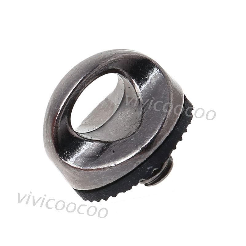 Ốc Chữ D Cho Máy Ảnh Dslr 1 / 4