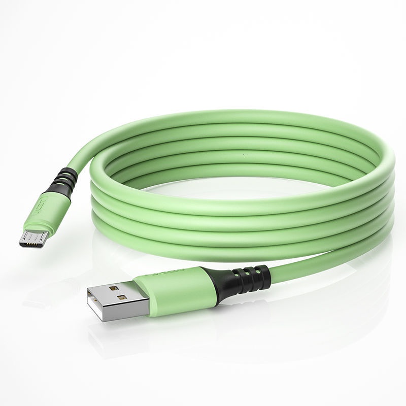 Cáp Sạc Nhanh Thông Dụng Cho Oppo Sjd7