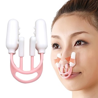Dụng cụ giúp nâng mũi làm đẹp chuyên dụng