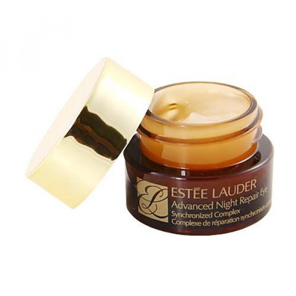 Kem mắt Estee Lauder Advanced Night Repair Supercharged Complex Eye | BigBuy360 - bigbuy360.vn