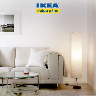 ĐÈN SÀN IKA CHÍNH HÃNG – HOLMO