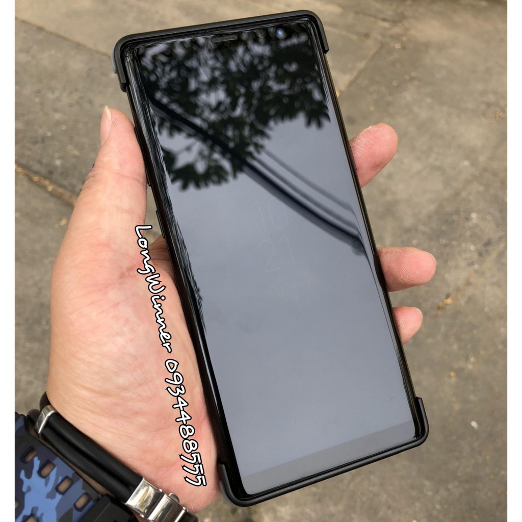 - Ốp Khung Kim Loại Samsung S8, S8+, S9, S9+, S10, S10e, S10 Plus, S20 Plus, S20 Ultra chính hãng Oatsbasf
