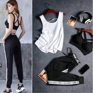 (RẺ VÔ ĐỊCH) BỘ TẬP GYM 3 PHỤ KIỆN