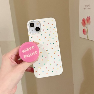 Ốp Điện Thoại Cứng Có Giá Đỡ Cho Apple IPhone11 12 12Pro 12Promax 13 13Pro 13Promax 14 14Pro 14Plus 14ProMax